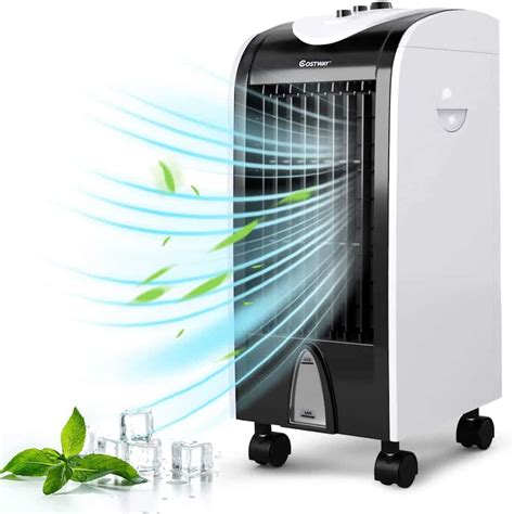 air cooler price|Best Affordable Air Coolers Philippines .